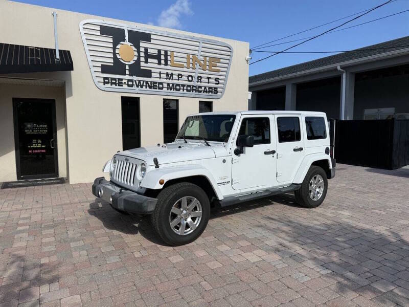 jeep wrangler unlimited 2015 1C4BJWEG9FL745786 image jeep wrangler unlimited 2015 1C4BJWEG9FL745786 image
